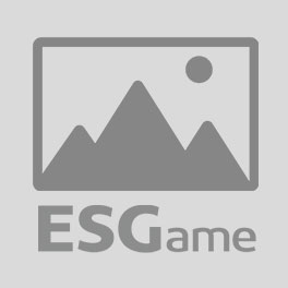Ra mắt game mới - Thần Giai Điệu